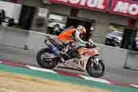 Laguna-Seca;event-digital-images;motorbikes;no-limits;peter-wileman-photography;trackday;trackday-digital-images